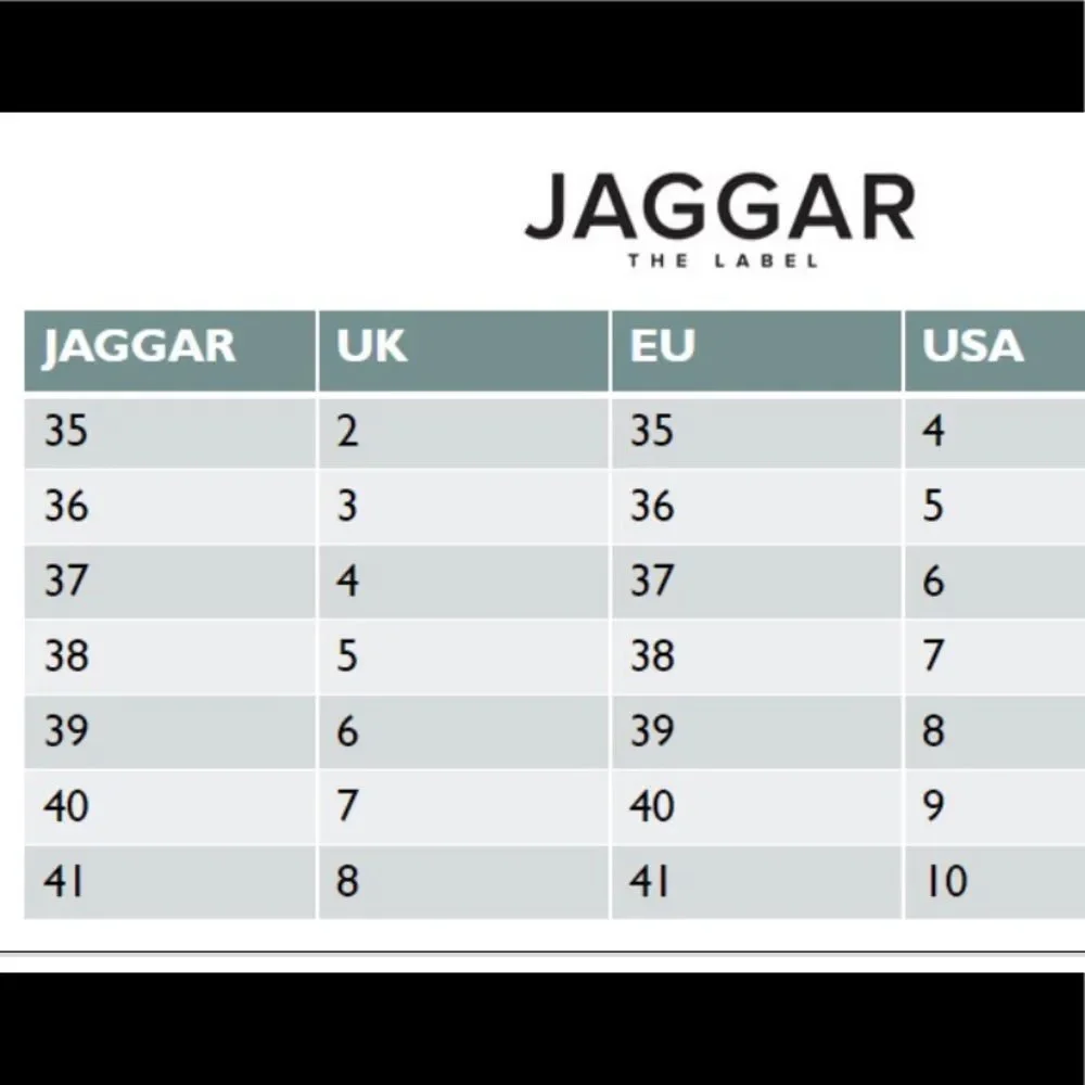 Jaggar Series Knotted Slide in Coral Flat Sandals - Picture 12 of 13